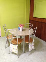 Blk 505 Jelapang Road (Bukit Panjang), HDB 5 Rooms #155092772